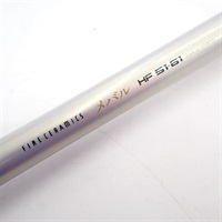 メバルＨＦ５１－６１